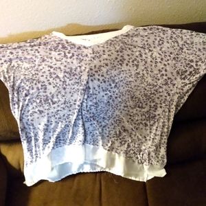 womens pullover tops